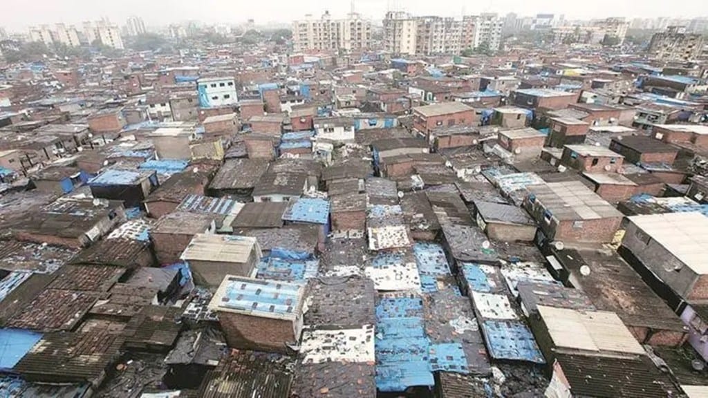 Dharavi, Mumbai, small businesses, SMB, MSME, SME, MSE, Adani Group, Dharavi Slum, bidding, Dharavi Redevelopment Project, small scale manufacturers, medicines, leather, footwear, clothes, NGO, Nagrik Seva Sangh, Idli vendors, Asia, India, Dharavi Rehabilitation Project (DRP), government, DLF, slum dwellers