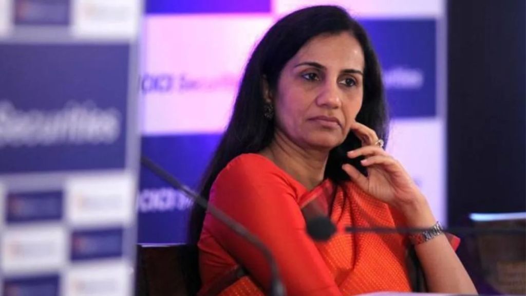 Dhoot gets custody till Dec 28; Kochhars’ remand extended
