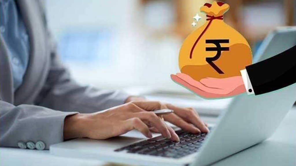With millennials on a borrowing binge, digital lending grows in India