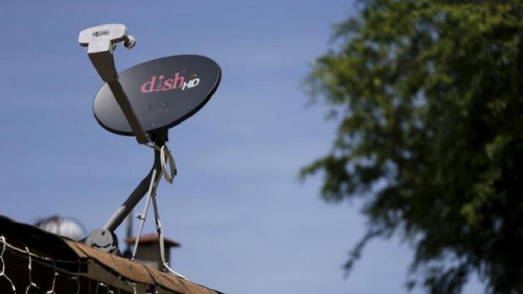 Dish TV appoints three independent directors