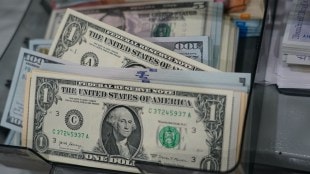 dollar, euro, currency