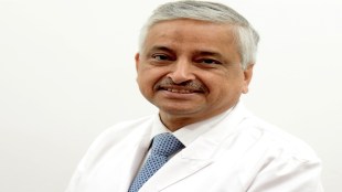 Medanta, Medanta Hospitals, Dr. Randeep Guleria, Health news, healthcare news,