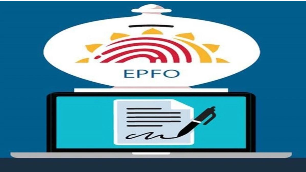 EPFO to ensure claims not rejected on multiple grounds
