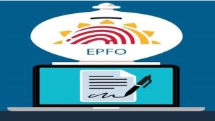 EPFO to ensure claims not rejected on multiple grounds