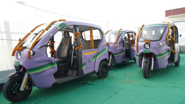eto motors trilux 1.0