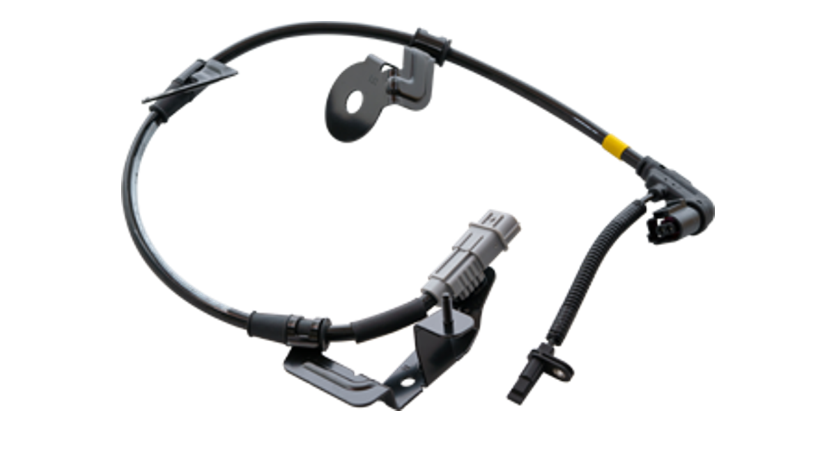 Uno Minda partners Korea’s Asentec to sell wheel speed sensors in India ...