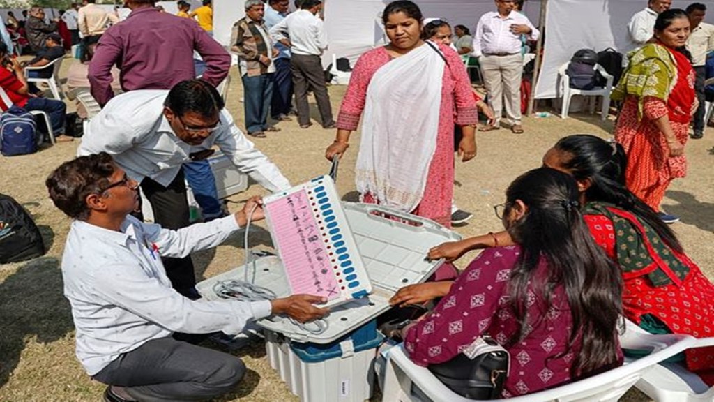 Theog Assembly election result 2022 | Himachal Pradesh Election Result | BJP | Congress | AAP Theog Assembly election result 2022 | Himachal Pradesh Election Result | BJP | Congress | AAP