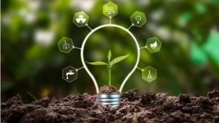 Transport: Taming the energy guzzler