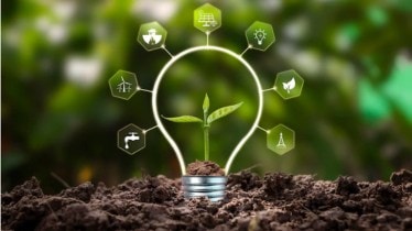 Transport: Taming the energy guzzler