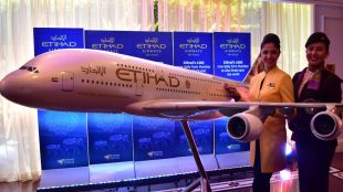 etihad airways, etihad, abu dhabi, kolkata, new delhi, new york, dubai