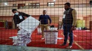 Exit Polls | Exit Poll 2022 | Exit Poll Gujarat | Exit Poll Himachal Pradesh