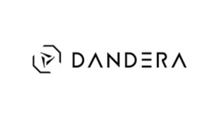 Dandera
