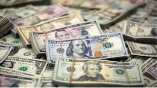 Cloud over FPI debt taxation