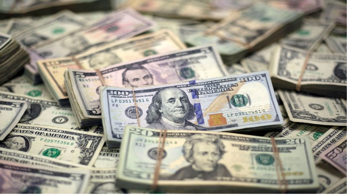 Cloud over FPI debt taxation