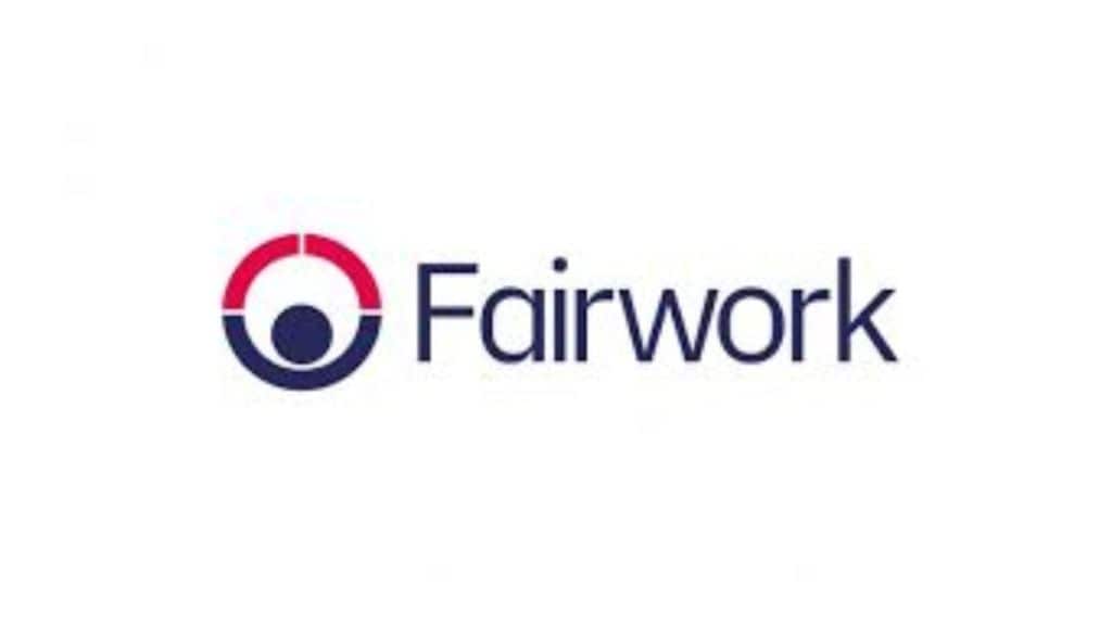 Fairwork India Ratings for gig workers