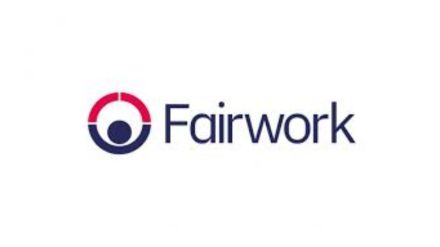 Fairwork India Ratings for gig workers