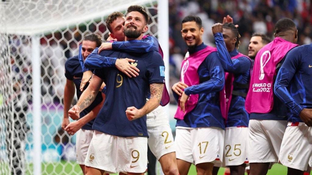 fifa world cup, fifa world cup 2022