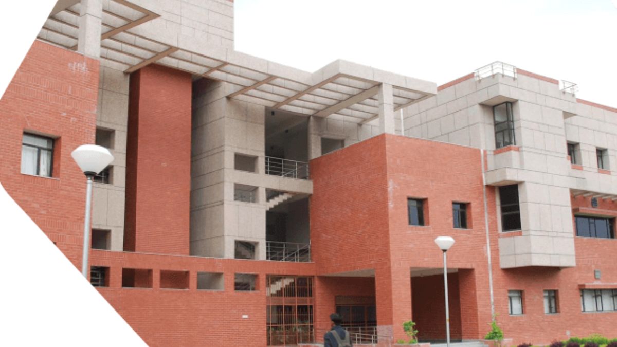 GATE 2023 exam, IIT Kanpur GATE 2023, GATE 2023 exam and admit card date