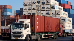 logistics, GDP growth, e-commerce, technological advancements, manufacturing, National Logistics Policy, developed economies, employment, cost, jobs