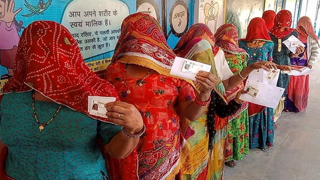 Gujarat Election Results 2022 | Gujarat Assembly Election Results Live Streaming Gujarat Election Results 2022 | Gujarat Assembly Election Results Live Streaming