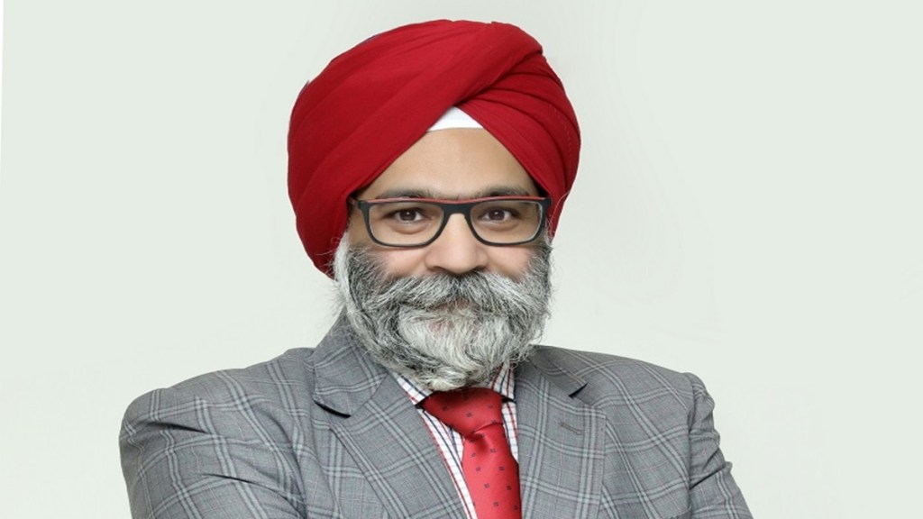 AstraZeneca, AstraZeneca India, Non-communicable diseases, NCDs, health news, pharma news,