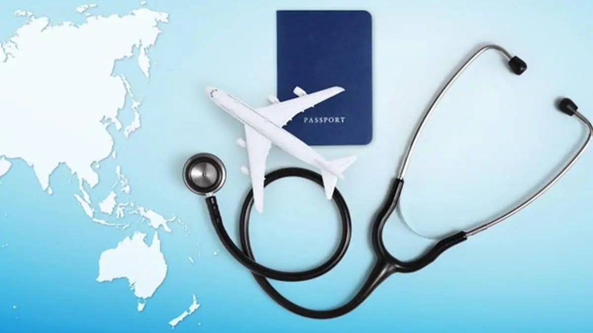 travel, foreign travel, travelling abroad, overseas travel, insurance, travel insurance, global health insurance, hospitalisation, doctor's visits, medications, evacuation, Costs of visit, family member