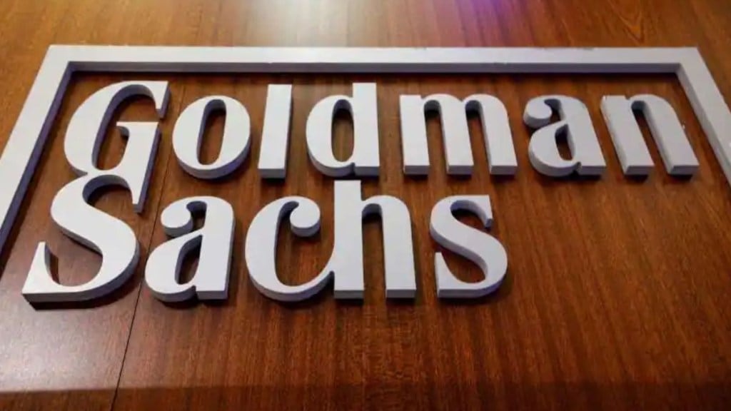 India, economy, Goldman Sachs, service sector, global capability, technology industry, revenue, employment, services exports, outsourcing, AI, jobs and careers India, economy, Goldman Sachs, service sector, global capability, technology industry, revenue, employment, services exports, outsourcing, AI, jobs and careers