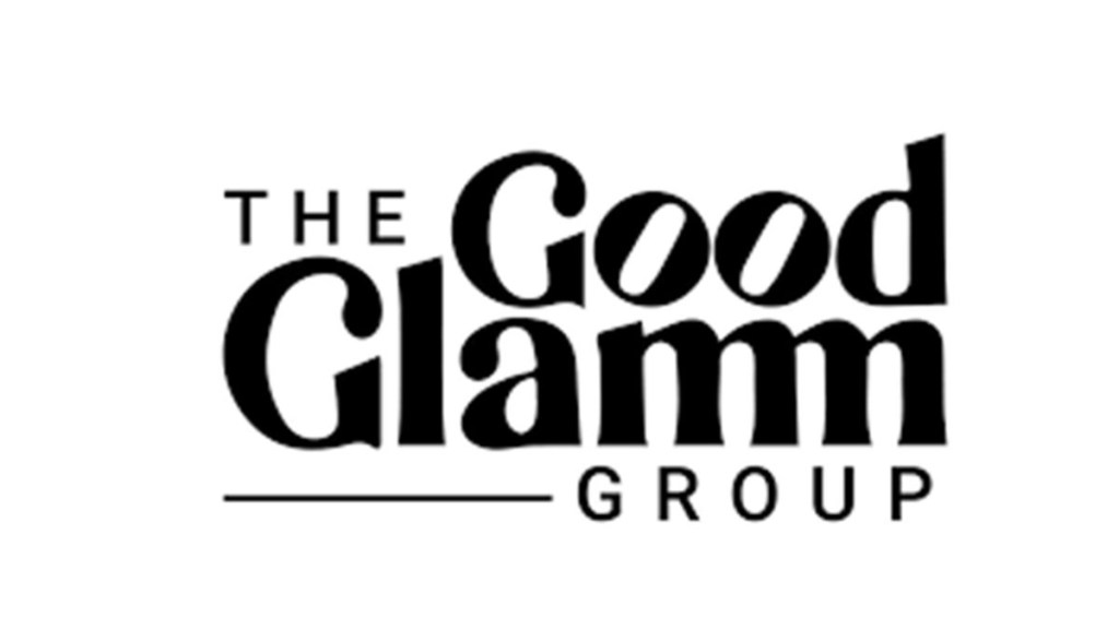 Good Glamm Group acquires majority stake in Tweak India