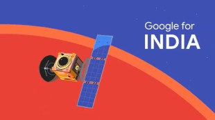 Google for India 2022