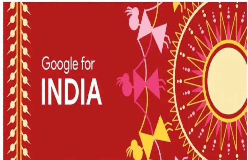 Project Vaani aims to ensure the collected and produced data will be open-source.