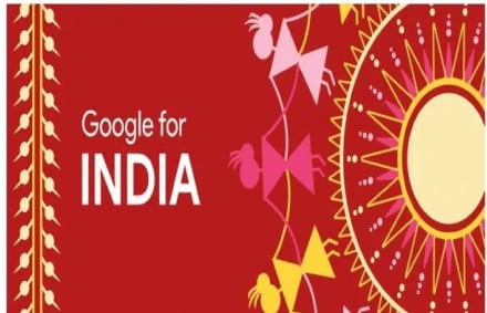 Project Vaani aims to ensure the collected and produced data will be open-source.