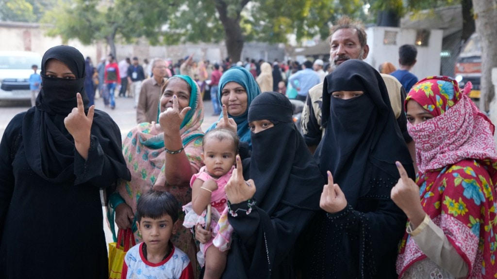 Gujarat Elections 2022, Gujarat Results 2022