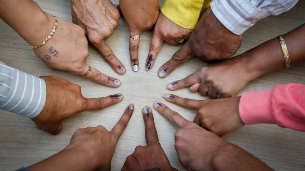 Image for representation.