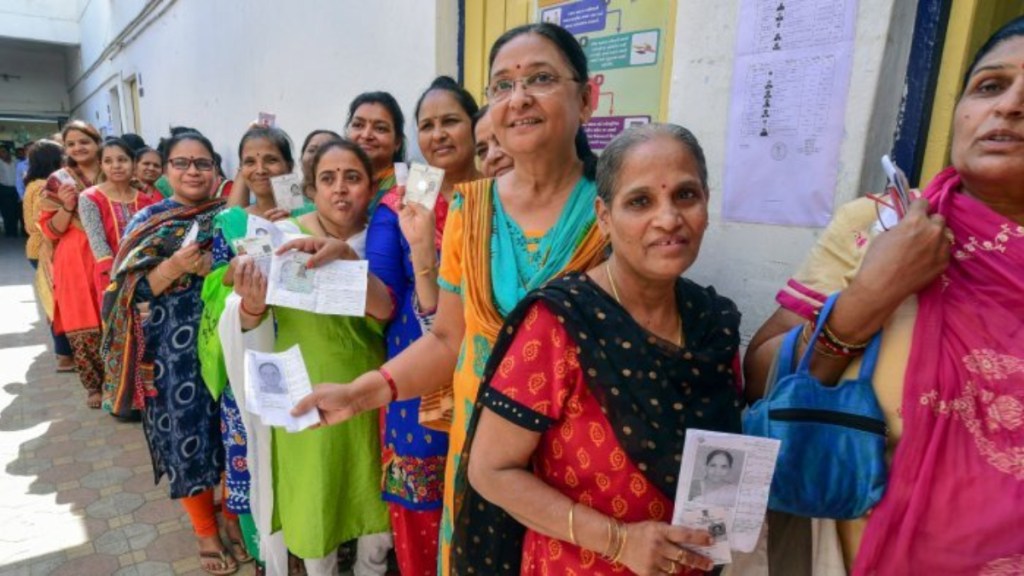 Gujarat Assembly Election Results 2022 | Khambalia | Bhuj | Sabarmati | Anand | Gujarat Election Results 2022 Live |