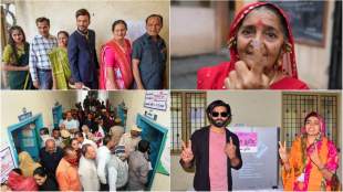 Gujarat Election 2022, Gujarat Election, Gujarat Assembly Election 2022, Gujarat Assembly Election 2022 Phase 1 Voting, Gujarat Election Phase 1 schedule, Phase 1 polling