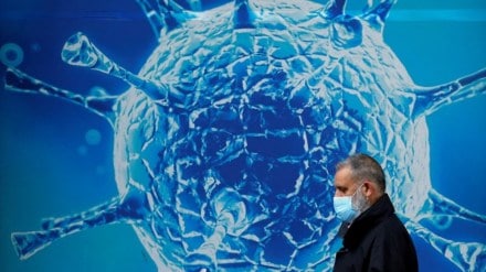 Pharma stocks, dr lal pathlabs, cipla, covid-19 Pharma stocks, dr lal pathlabs, cipla, covid-19