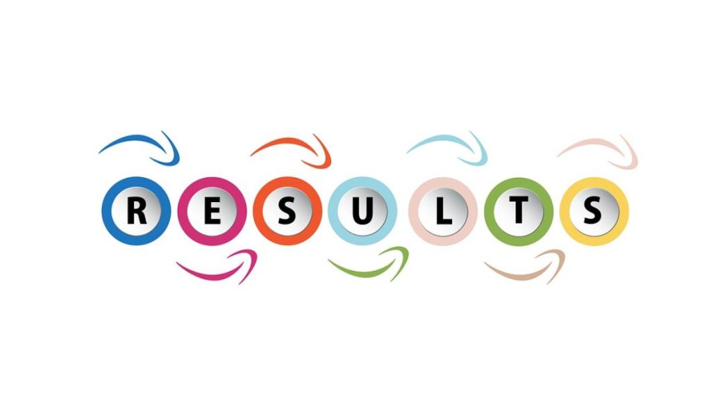 HTET Result 2022 Haryana TET Result 2022 bseh.org.in