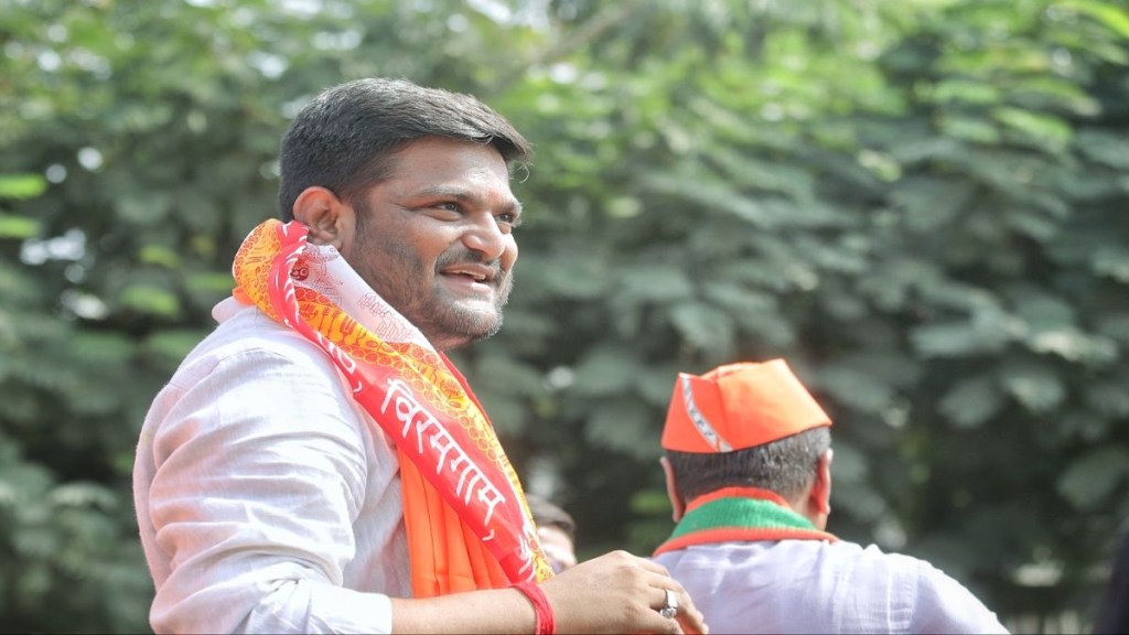 gujart viramgam election result 2022, gujarat viramgam assembly election result 2022, gujarat viramgam election result date and time, gujarat viramgam assembly election vote counting, viramgam election result 2022, viramgam assembly election result 2022