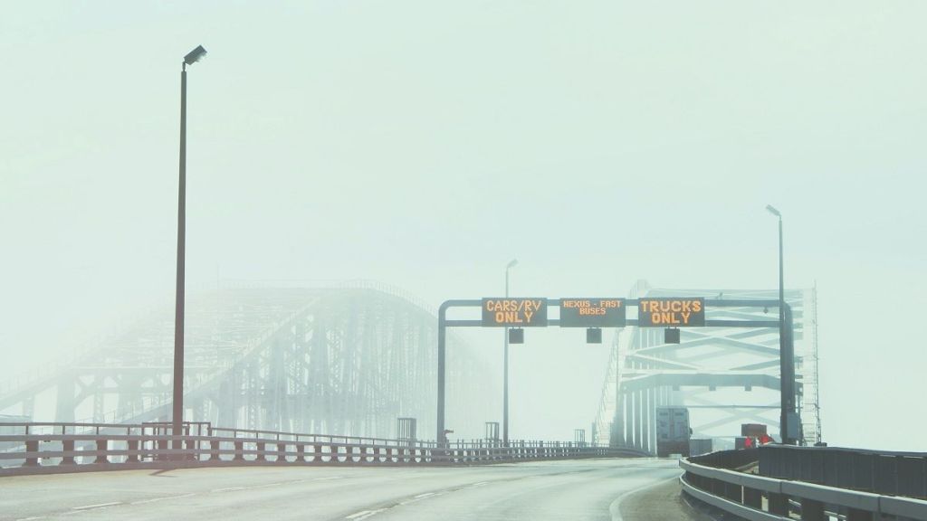 noida, greater noida, noida expressway, greater noida expressway, speed limit on noida expressway, fog at expressway, accidents on noida expressway, uttar pradesh, yogi adityanath
