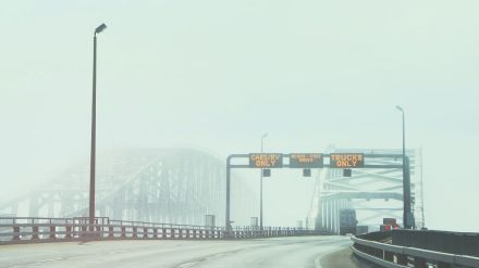 noida, greater noida, noida expressway, greater noida expressway, speed limit on noida expressway, fog at expressway, accidents on noida expressway, uttar pradesh, yogi adityanath