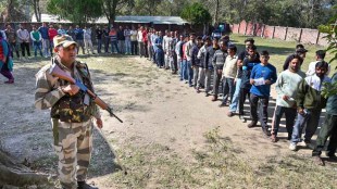 Himachal Pradesh Election Results 2022 Live | Jaswan | Pragpur | Darang | Hamirpur Una |