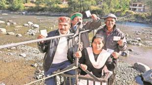 Himachal Pradesh election