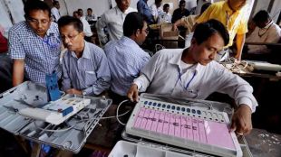 Gujarat Election Results 2022, himachal pradesh assembly polls, Gujarat Election Result, Gujarat Assembly Election, Gujarat Assembly Election Result, Election 2022, Gujarat Election 2022, gujarat assembly election vote counting, himachal assembly election result, himachal pradesh