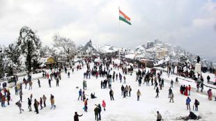 travel, covid-19, coronavirus pandemic, himachal pradesh, himachal tourism, tourism in himachal