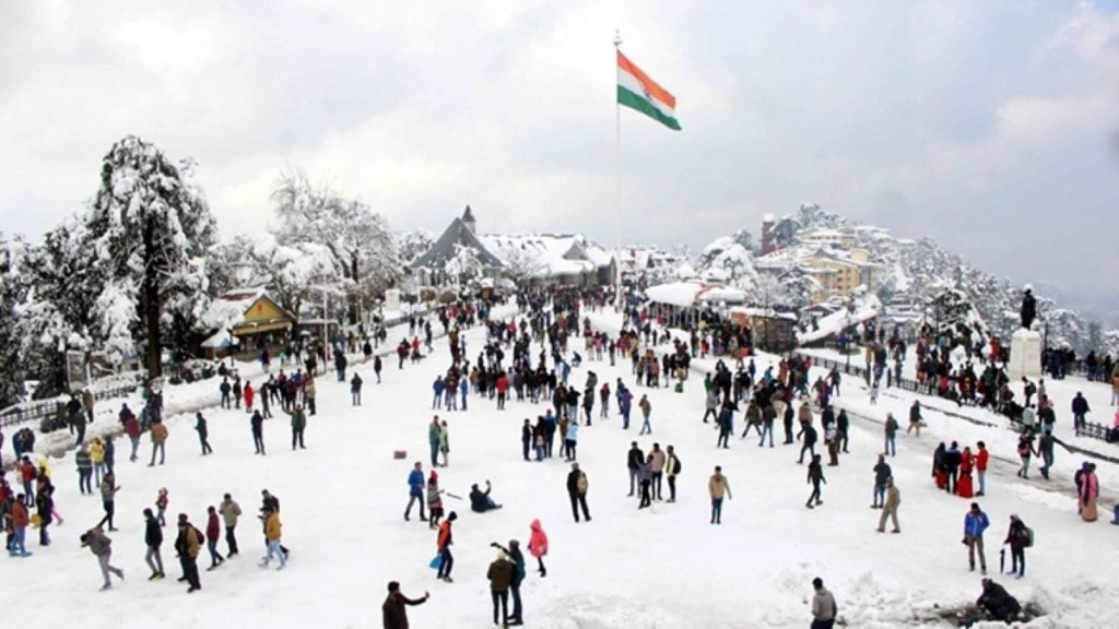 travel, covid-19, coronavirus pandemic, himachal pradesh, himachal tourism, tourism in himachal