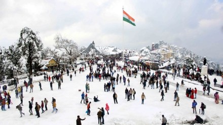 travel, covid-19, coronavirus pandemic, himachal pradesh, himachal tourism, tourism in himachal