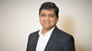 hitesh garg nxp