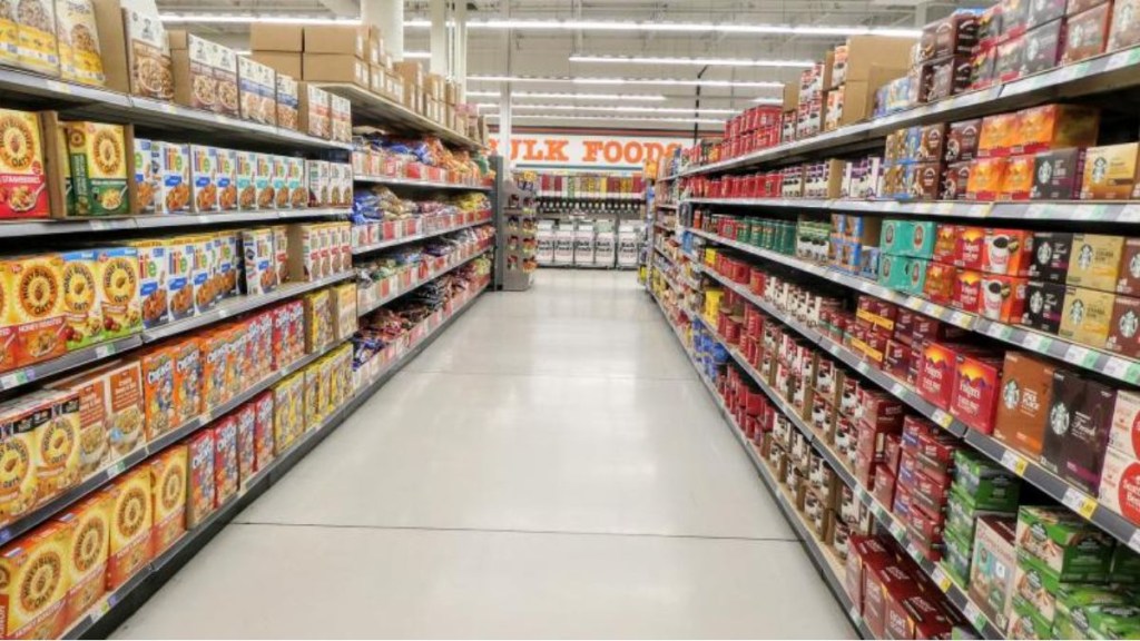 Household outlook on discretionary spends positive after pandemic Household outlook on discretionary spends positive after pandemic