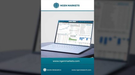 How NGEN’s Retail Strategy helping smaller IFAs in India How NGEN’s Retail Strategy helping smaller IFAs in India