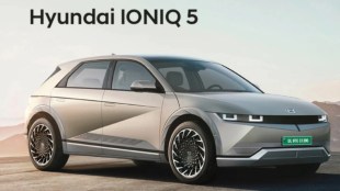 Hyundai, Hyundai news, Hyundai latest, Hyundai launch, Hyundai India, Hyundai Ioniq 5